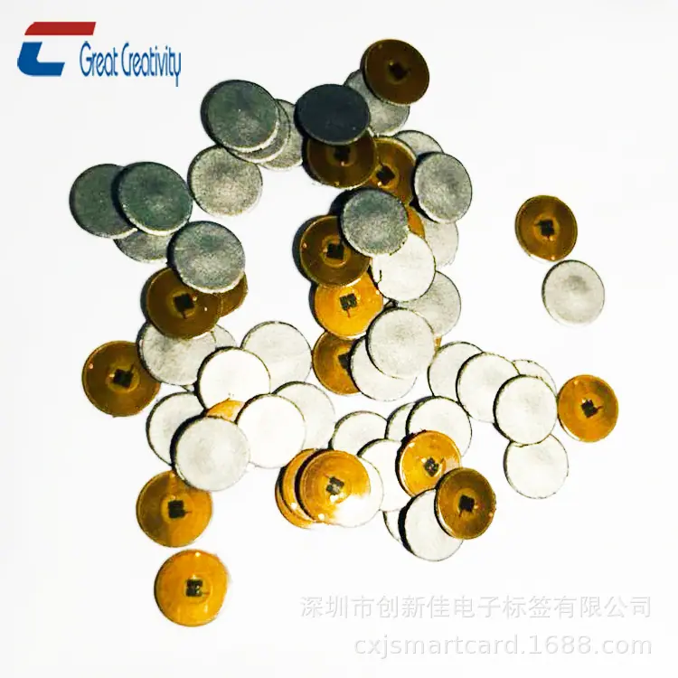 6mm-Smallest-Anti-Metal-Heat-R