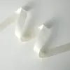 Shangjin520 Día de San ValentínCinta de Lazo de Diamante Brillante Ramo de San Valentín Pegatinas Decorativas de Perlas y Diamantes DIY
