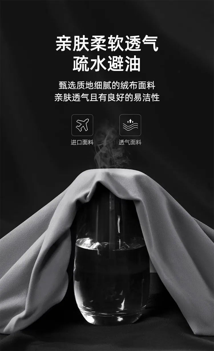 未标题-1_06.jpg