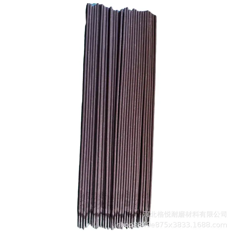 微信图片_202408121527431_9458.jpg