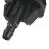 Ec01-67-50Ya É Adequado para Bico Limpador de Para-brisa Dianteiro Mazda 3 6