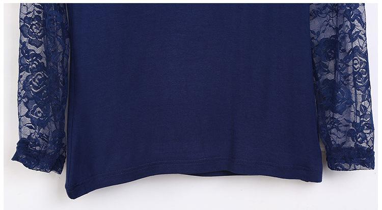 525113613066_16_Desc