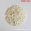 Agente Antiestático de Plástico Pppepaabs Masterbatch Soplado de Película Moldeo por Inyección Tratamiento de Superficie Antiestático Nabai Chuan Plastificación