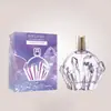 Perfume Popular Transfronterizo con Fragancia de Larga Duración para Mujeres, Mini Perfume con Aroma Floral, Perfume Árabe Fuerte, Venta al por Mayor