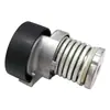 030145299F Tensor de Generador Adecuado para Volkswagen Polo Sedán 9J2 1.4L 03-06