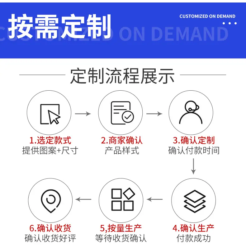 详情页_12