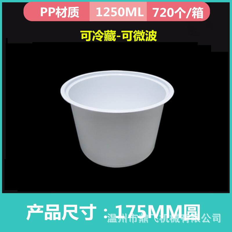 详情-9.jpg