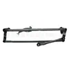 Adecuado para Volkswagen Sagitar 1K1955601, 1K1955601A, 5K1955601 Varilla de Vínculo del Limpiaparabrisas