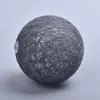 6cm Cm5 cm 4cm Bola de Fio de Algodão Acessórios Cordão de Luz LED Venda Direta da Fábrica Descontos para Grandes Quantidades Bolas de Natal