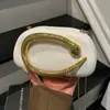 Nuevo bolso de mano de noche con diseño de cabeza de serpiente transfronterizo, bolso acrílico único en forma de concha, bolso de hombro cruzado moderno y a la moda