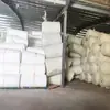 Algodón de perlas EPE forro de embalaje protección material nuevo algodón de burbujas EPE protección de transporte logístico algodón a prueba de golpes