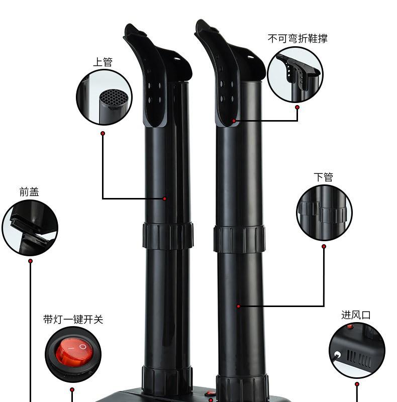 12596975872_1869917630