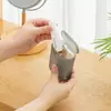Caixa de armazenamento de cabo de dados portátil, carregador de celular, cabo de carregamento, fone de ouvido Bluetooth, caixa de armazenamento de mesa