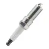Vela de Ignição para Motocicleta Transfronteiriça Cr8E C7Hsa Vela de Ignição Original Genuína Vela de Ignição de Carro