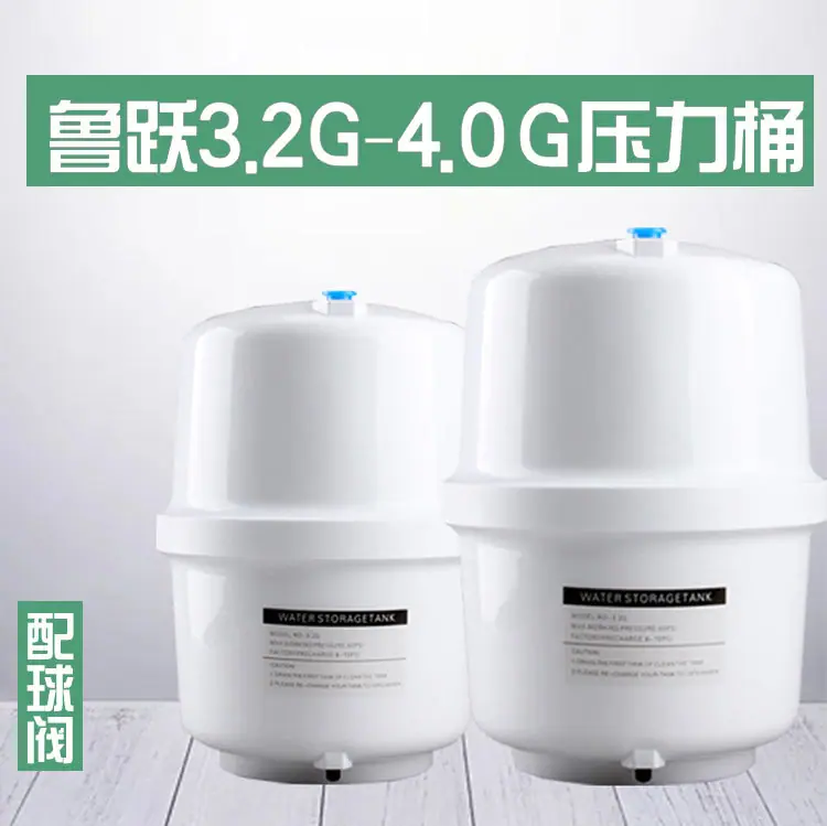微信图片_20210113213102.jpg