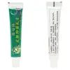 Creme Pomada Herbal do Farmacêutico Miao Shenfu Creme do Farmacêutico Miao Pomada Tópica para Pele Novo Produto Entrega em Uma Peça