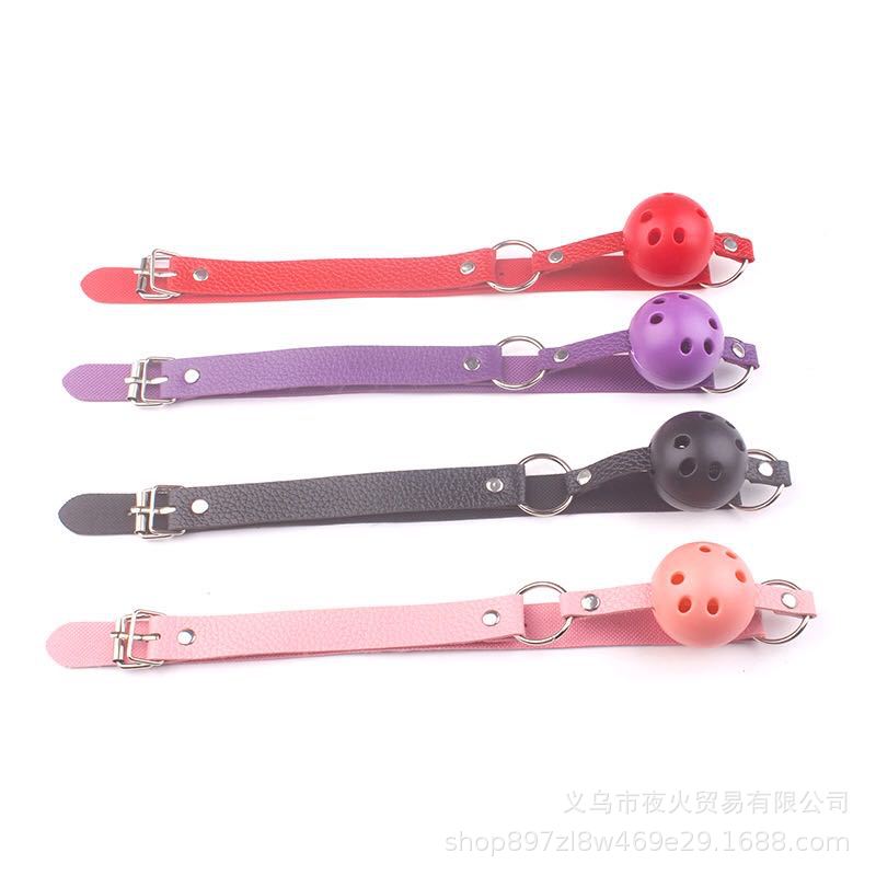 微信图片_20201002211710