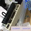Mango Fuji Bz6V10D/Servomotor Yaskawa Nuevo Sgdv-1R6A01A