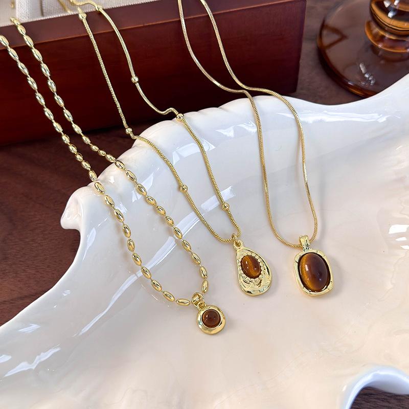 2024_10_08_13_36_IMG_2791