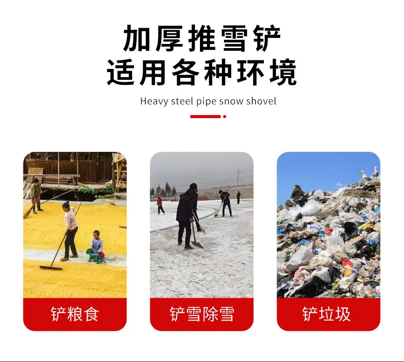详情_07.jpg