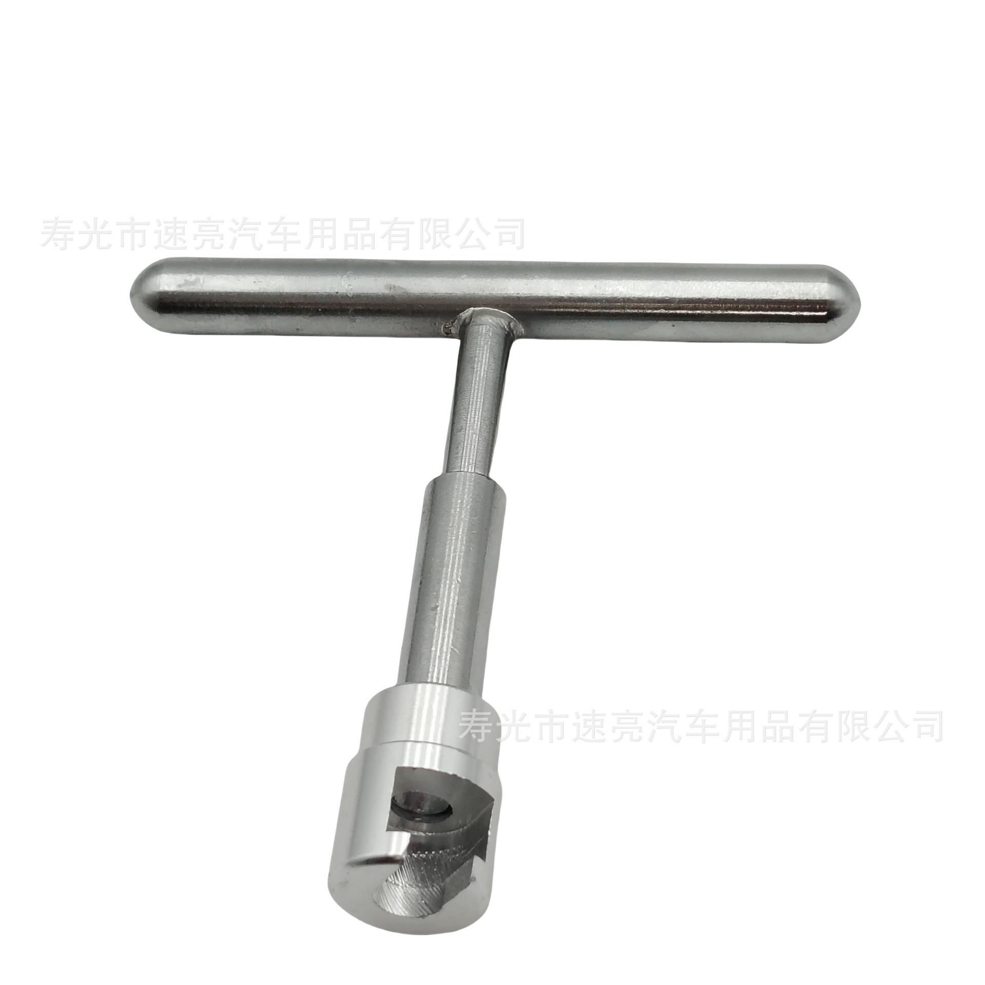 微信图片_20250412162927