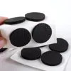 Fabricantes suministran alfombrillas para muebles de espuma EVA de alta elasticidad, alfombrillas de esponja EVA EVA con adhesivo de una cara