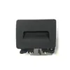 Adecuado para 15-22 Bmw X1 F48 F49 Cubierta de Caja de Reposabrazos Caja de Herramientas Coche Modificado Decoración Interior