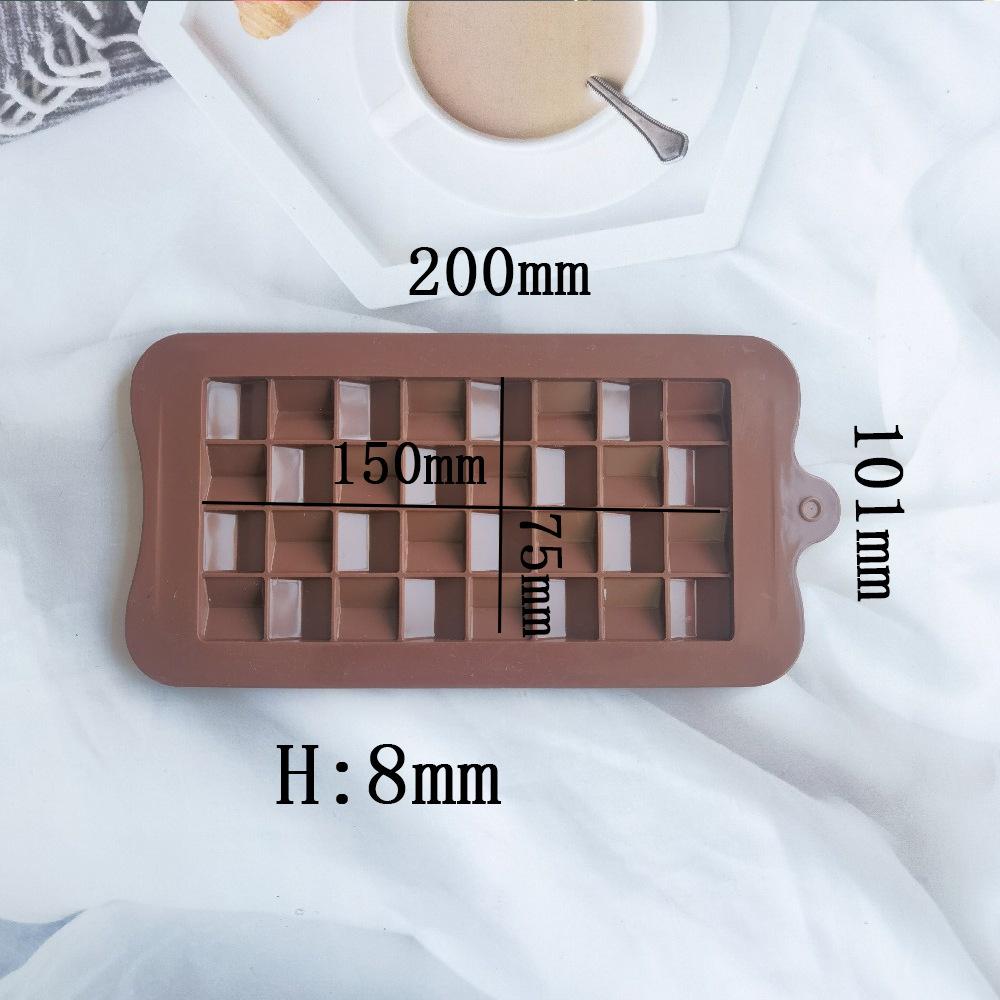 O1CN01Cklqsk1D0ZlSjyLdH_!!2211