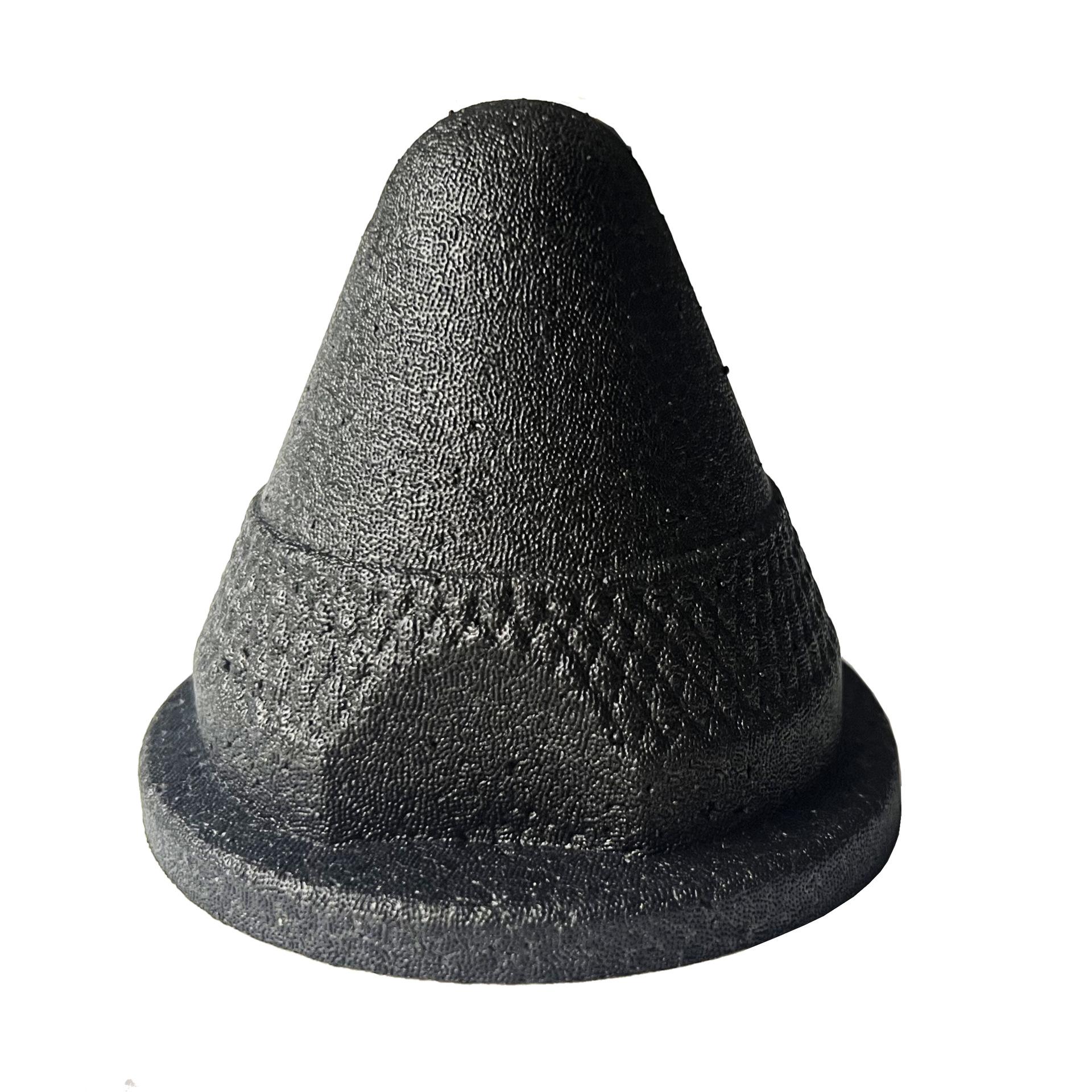 WechatIMG1546