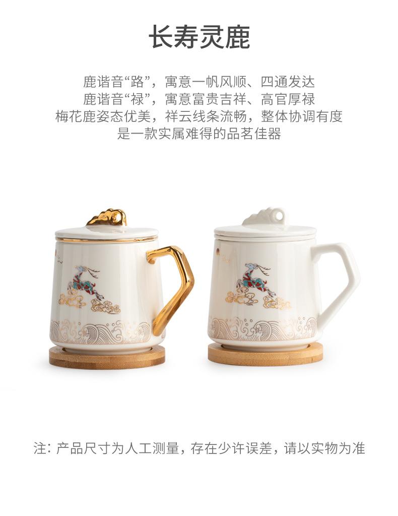 一路有你马克杯_09.jpg