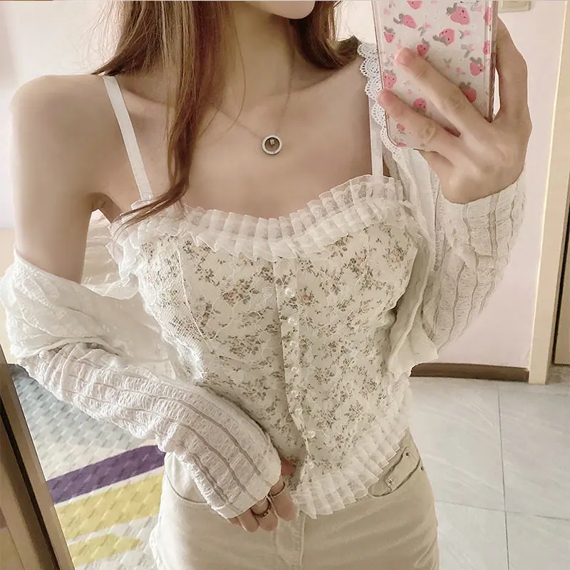 2b8f7ddf-b76a-4910-a1f5-2abbf1