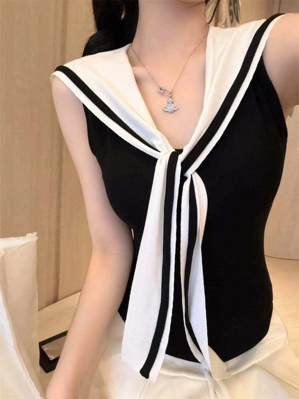 微信图片_20260513035031.jpg