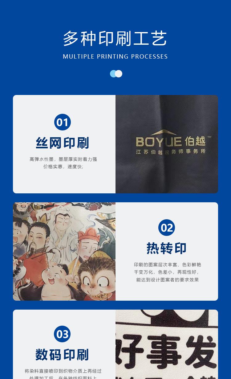 帆布袋详情页2_05