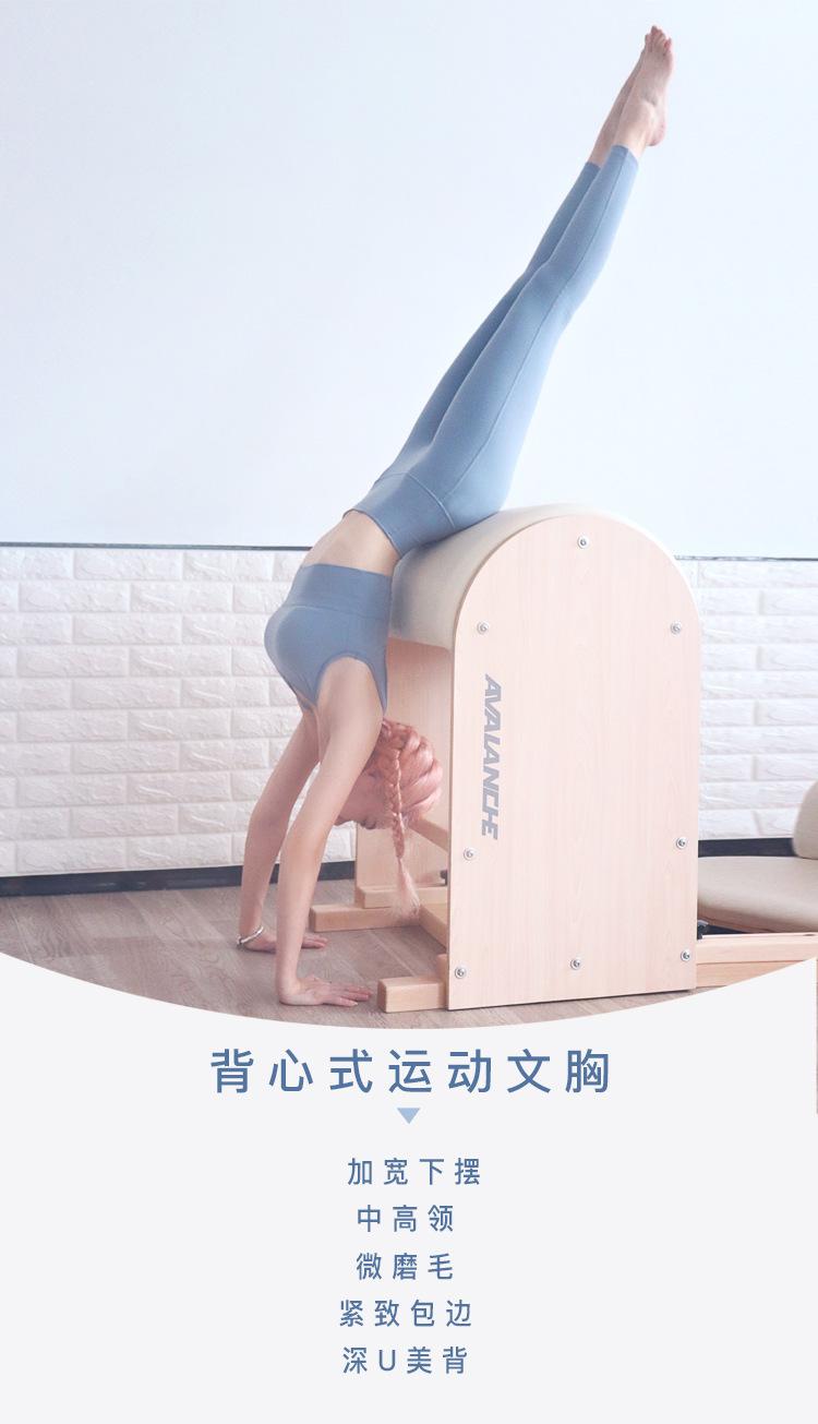 海报.jpg