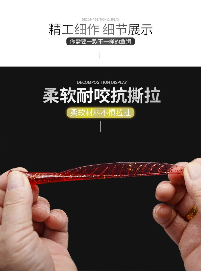 详情_07.jpg
