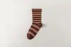 Calcetines de dormir 100% algodón para hombre con apertura amplia para personas mayores con pies grandes, calcetines de piso holgados y sin apretar, calcetines para casa, calcetines para aire acondicionado