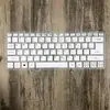 Adecuado para película protectora de teclado de laptop Acer Swift1 SF113 de 13.3 pulgadas a prueba de polvo