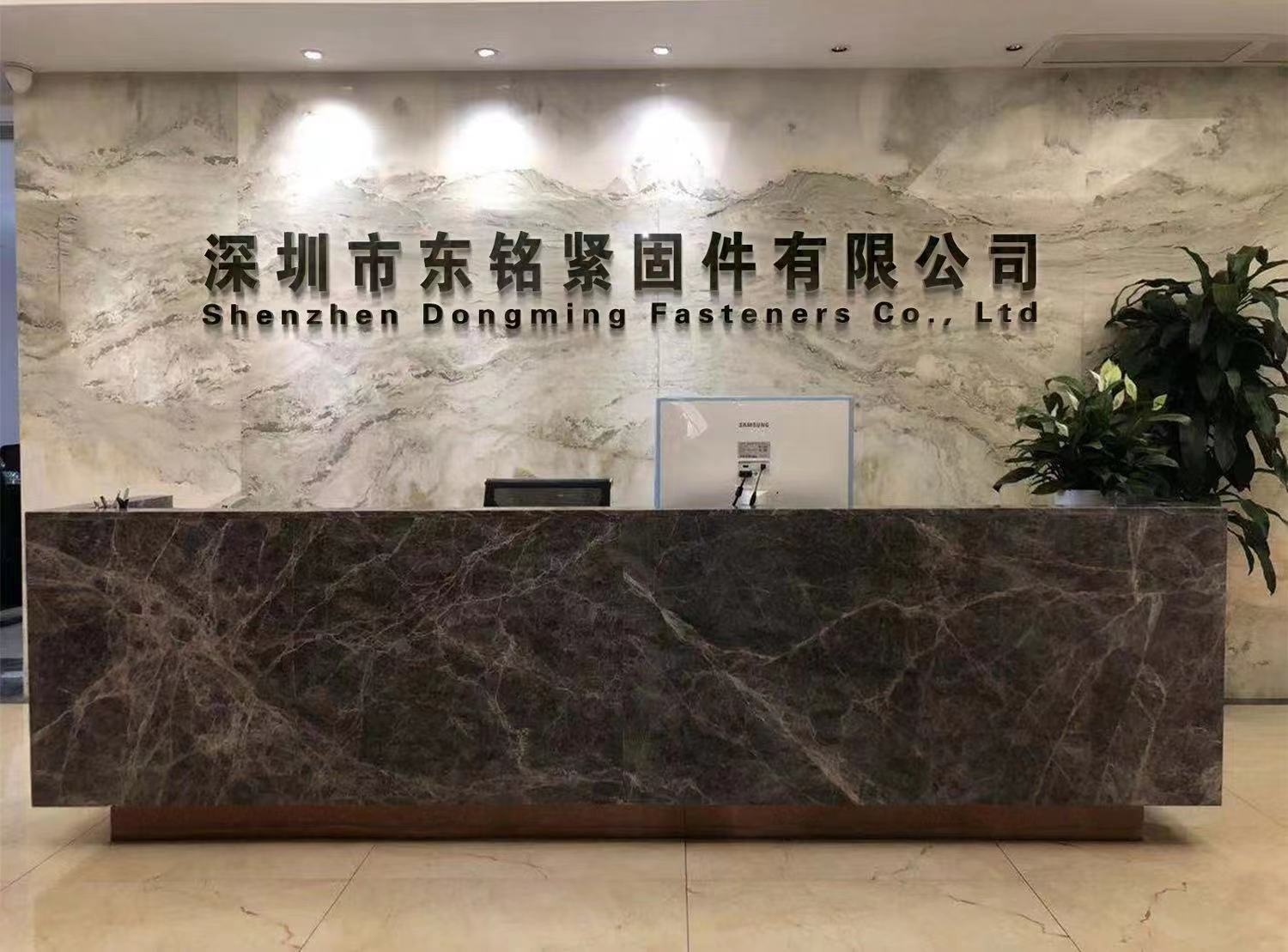 微信图片_20230607141627
