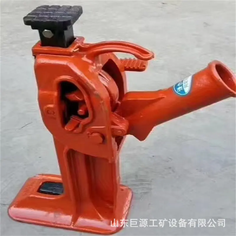 微信图片_20240907161944.jpg