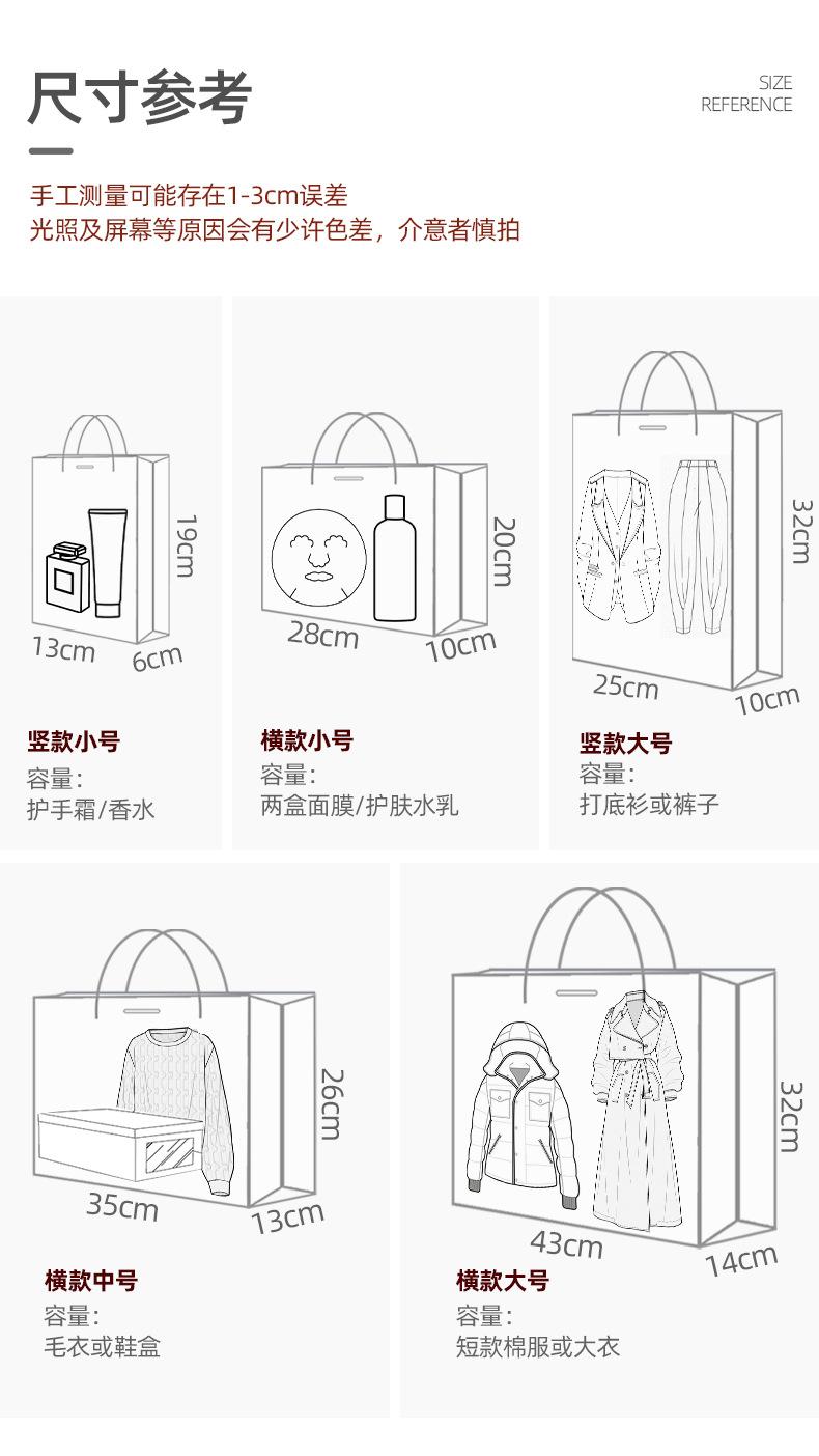 详情_05+