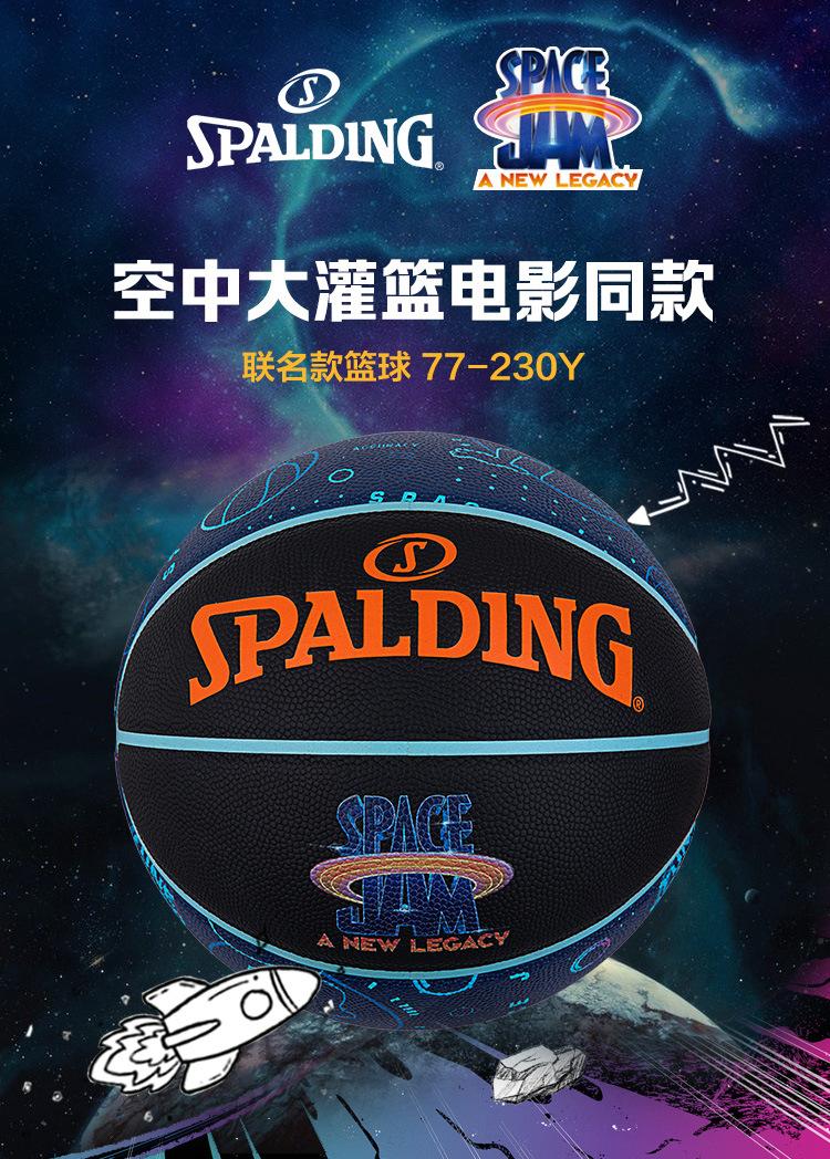 详情图片_01.jpg