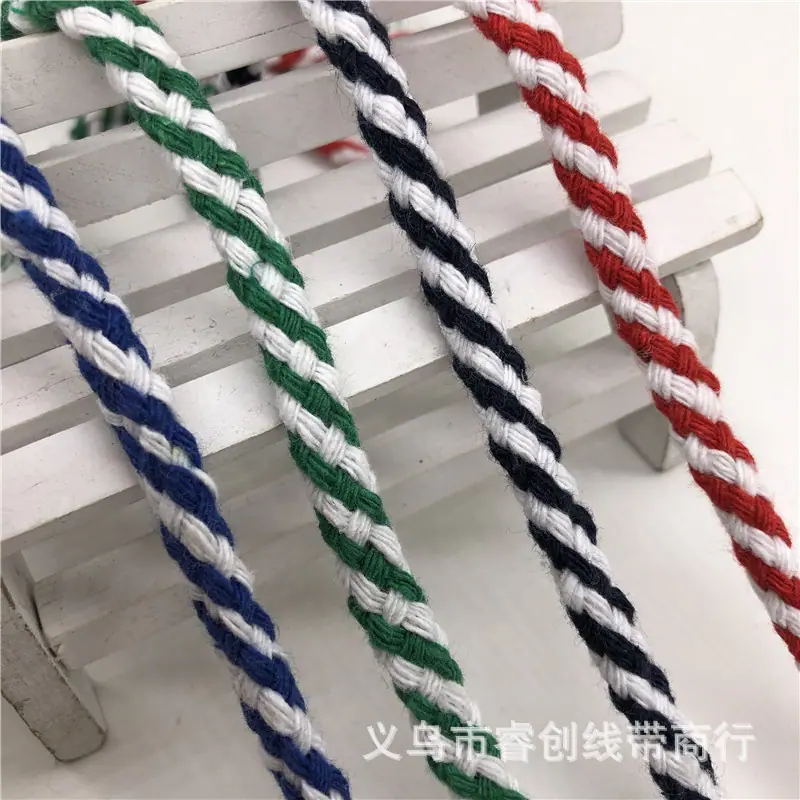 八股空心