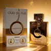 Comercio electrónico transfronterizo: Perfume ARMAF ETER, una fragancia unisex, popular en Oriente Medio, países árabes y Dubái
