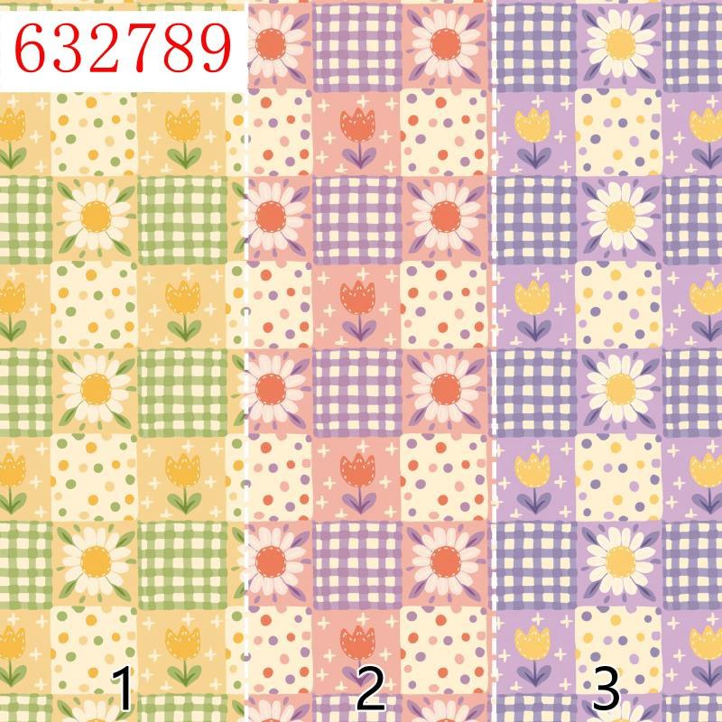 2789.jpg