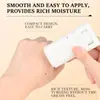 Kormesic Barra Desodorante Naranja Hidratante y Refrescante Barra Removedora de Olor para Todo el Cuerpo Venta Caliente en Tiktok