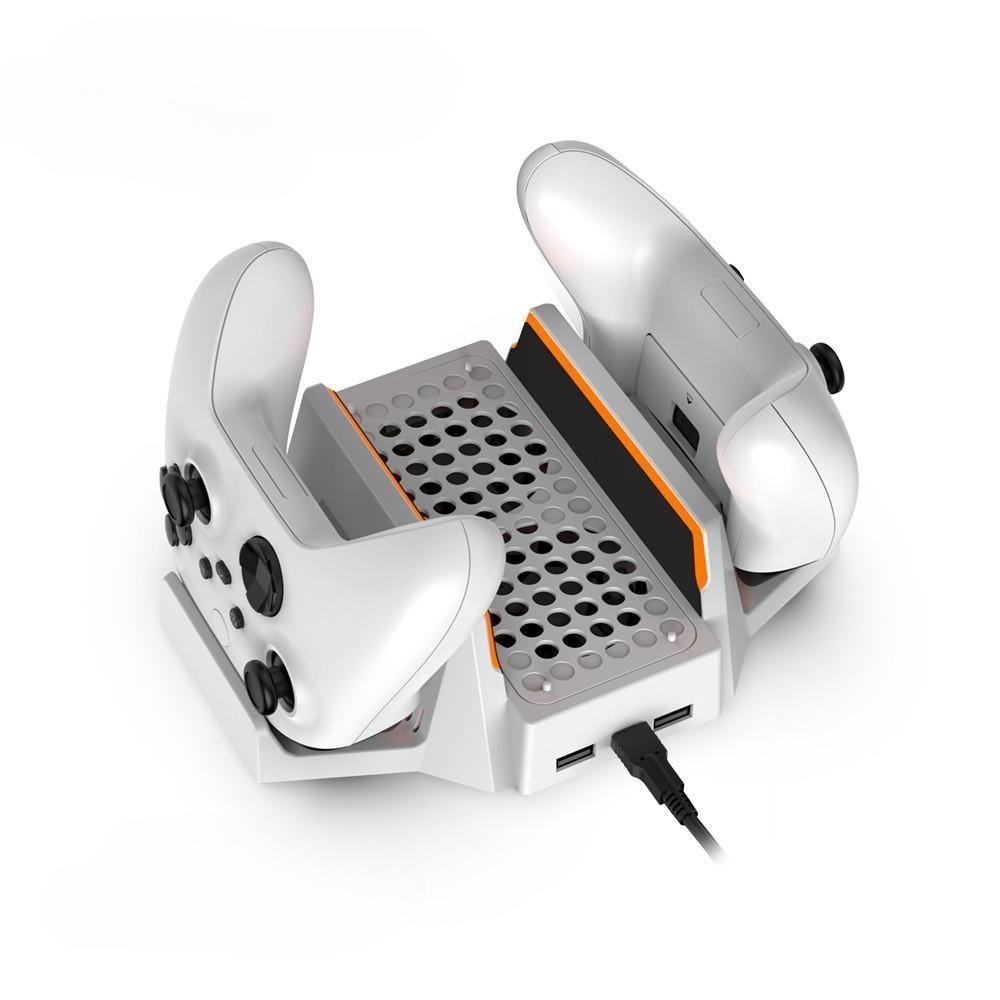 O1CN01j1Shzq1eC1TJUaa1R_!!2212