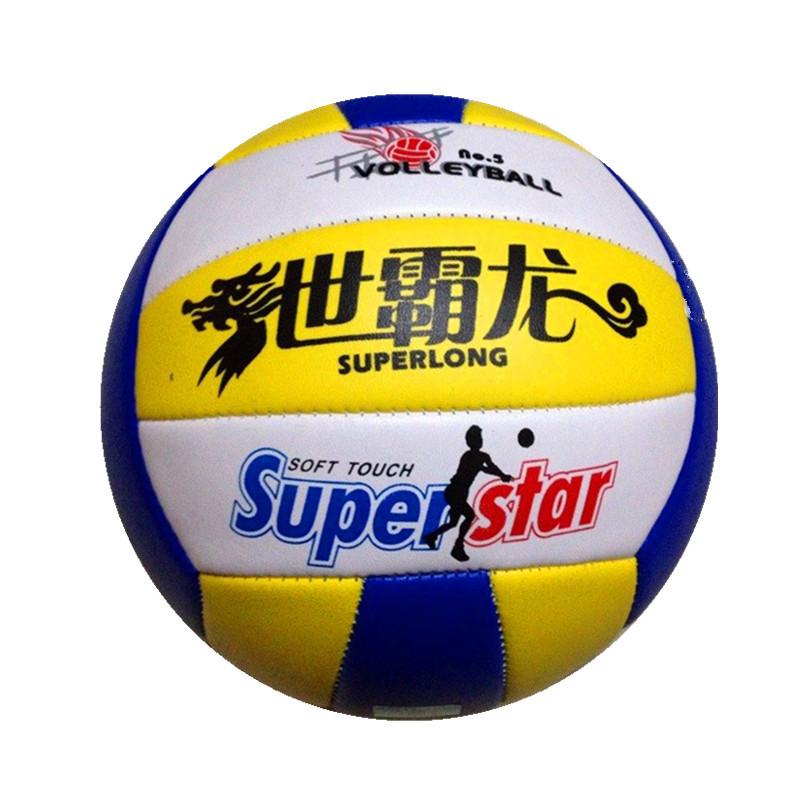 TB2mQrqhHYI8KJjy0FaXXbAiVXa_!!