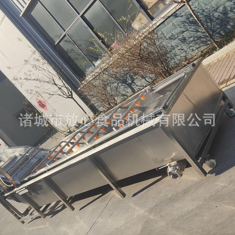 微信图片_202112060854506_1