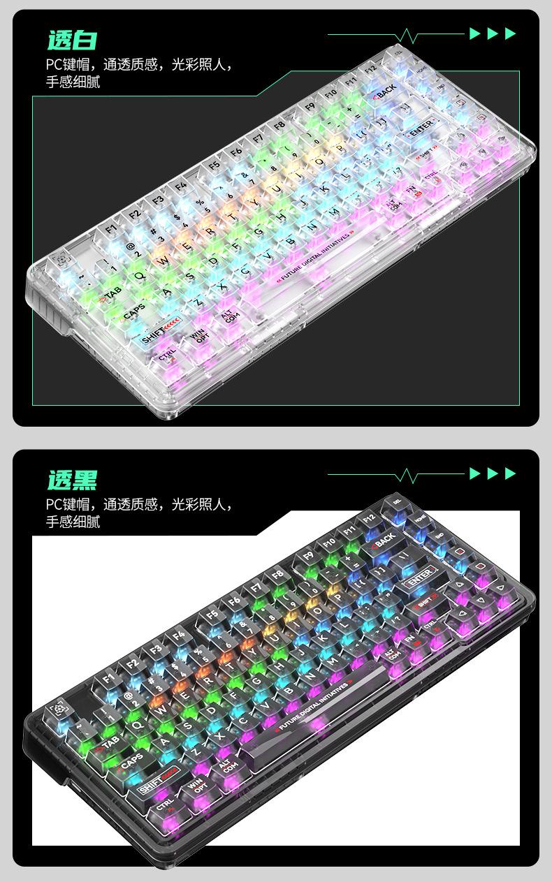 详情_04.jpg