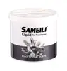 Aromaterapia para Carro Creme Aromático Perfume para Carro Fragrância Sólida sem Fogo para Carro Fragrância Leve Purificador de Ar Decoração de Interior de Carro
